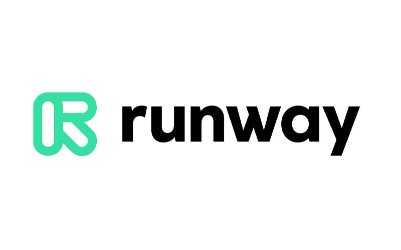 Runway ai