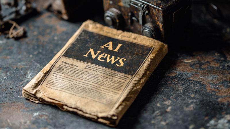 news-link