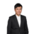 林家祥Rex