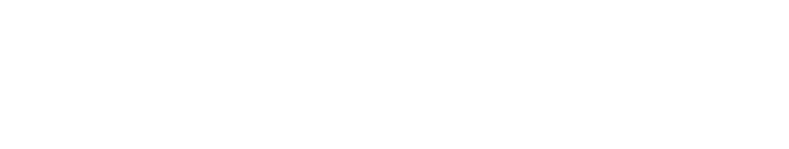 logo-name工作區域 7@2x